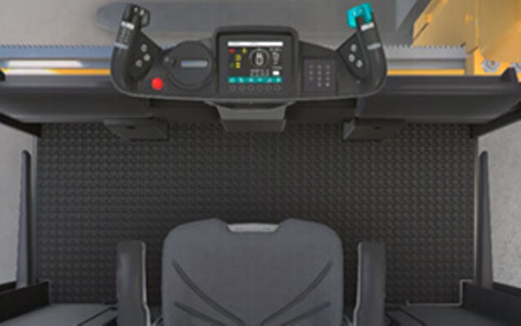 Content EKX support PERFECT PLASAT