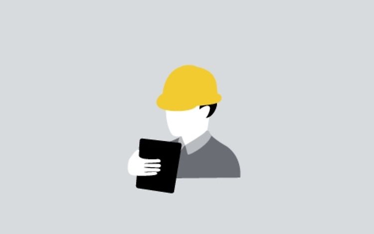 Content Proces de automatizare 2