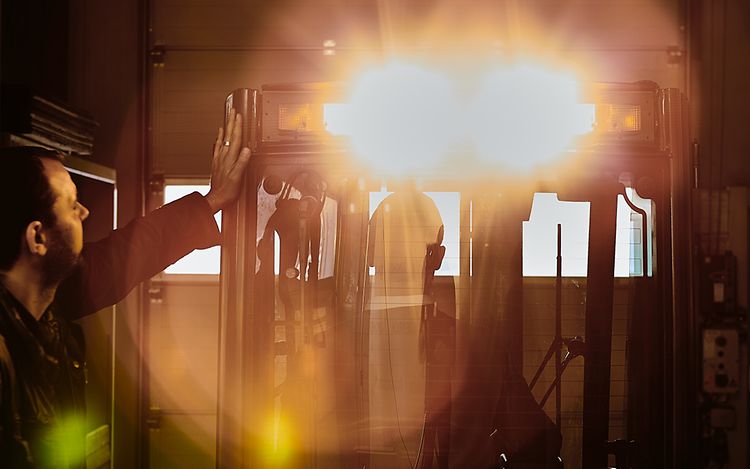 Content Listă de verificare 9