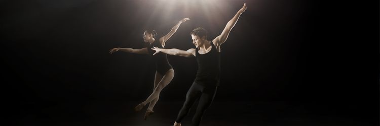 Content Separator automatizare 1