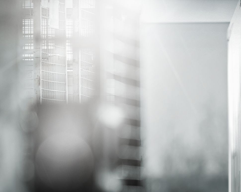 Ridicare la mică înălțime_EJE