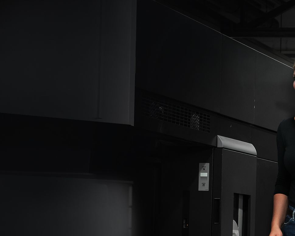 Ridicare la mică înălțime_EJEM