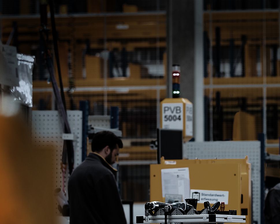 Ridicare la mică înălțime_ERE