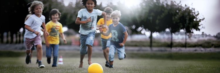 Content Siguranță 7b