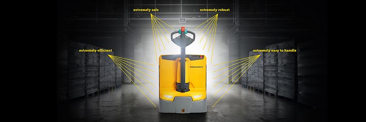 Stage EJE Distanță scurtă