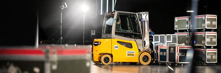 Stage Content Avantajele închirierii 3