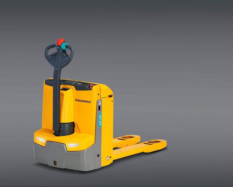 Stage EJE 116_118_120