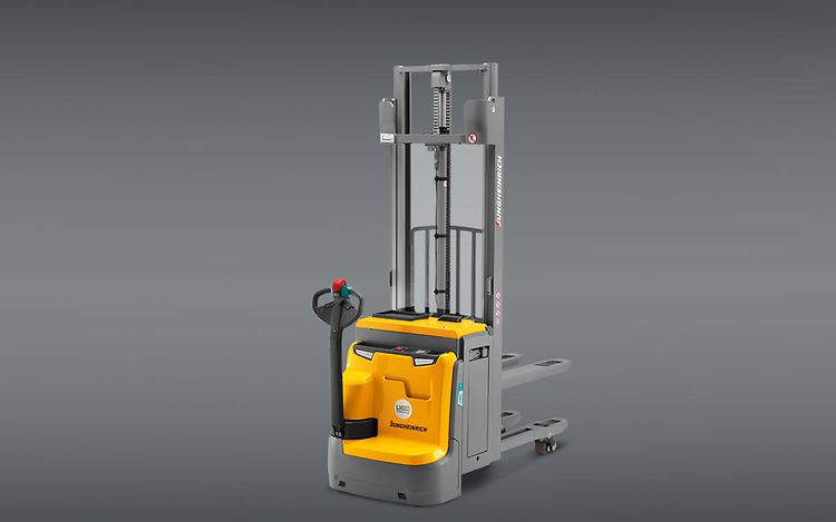 Stage EJC 212z_214z_216z_220z