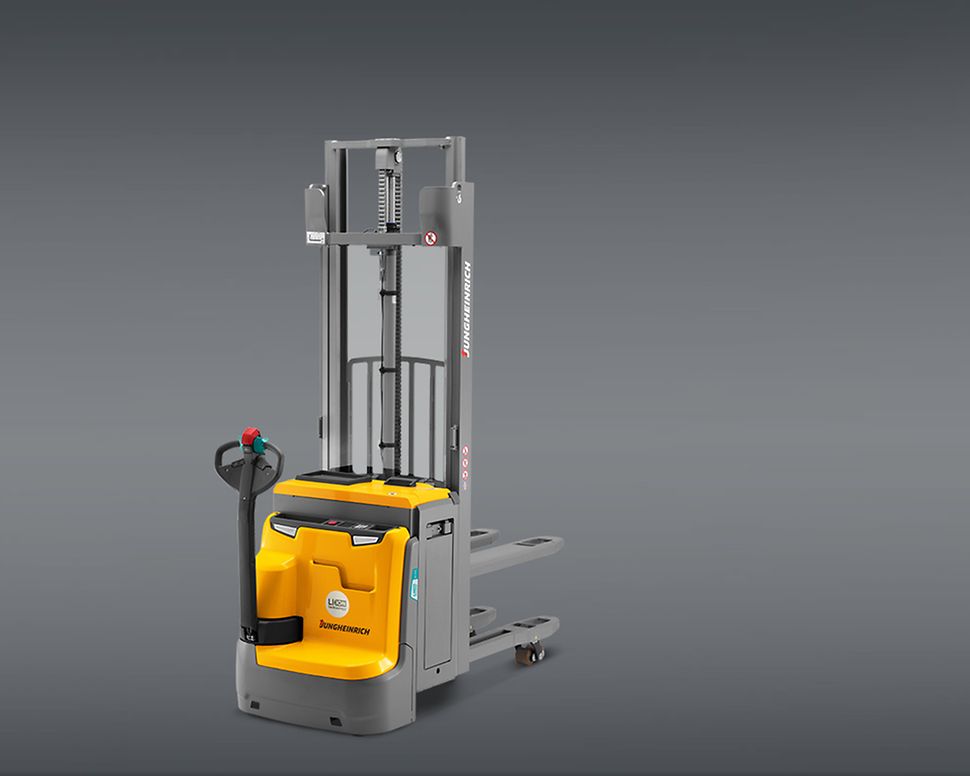 Stage EJC 212z_214z_216z_220z