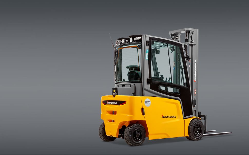 Stage EFG 316_316k_318_318k_320