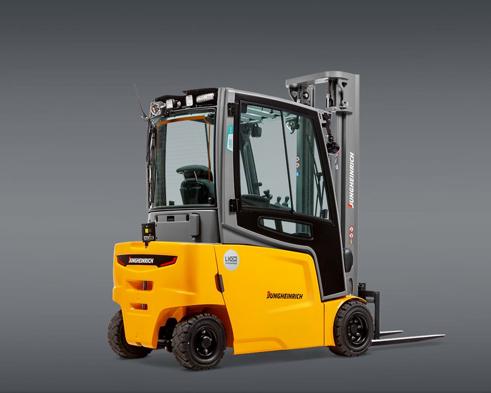 Stage EFG 316_316k_318_318k_320