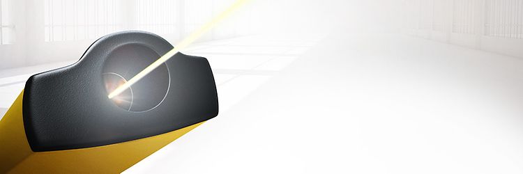 Content EKX Möjligheter