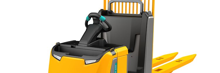 Content ECE-kampanjer (5)