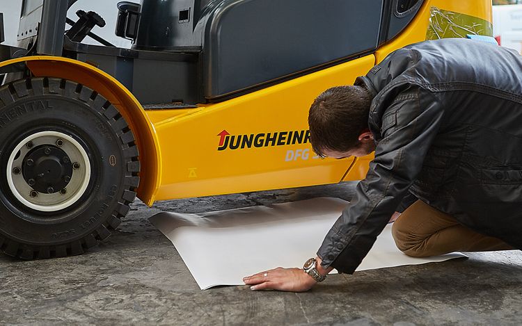 Content Checklista 4