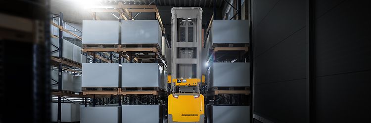 Content Automatiseringsprocess