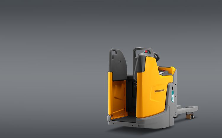 Stage ERE 120_125_225