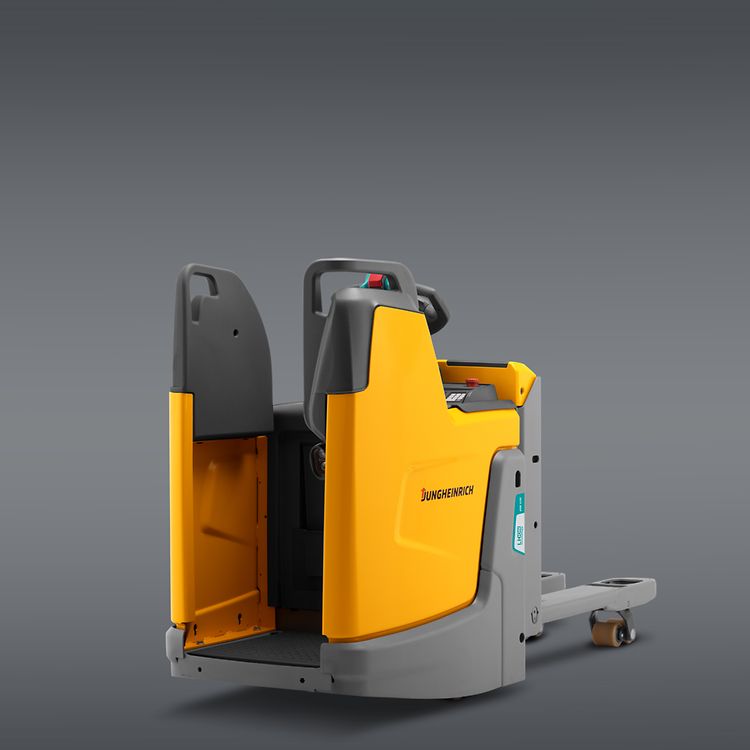 ERE 225 drivePLUS