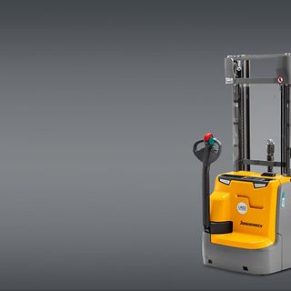 Stage EJC 212_214_216_220