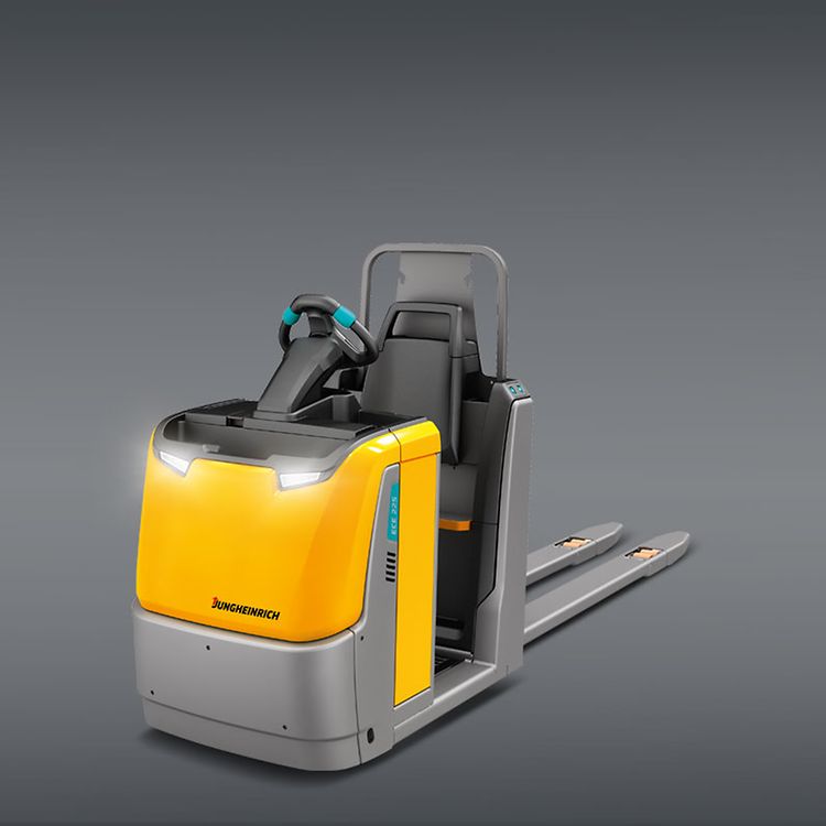 ECE 225 HP
