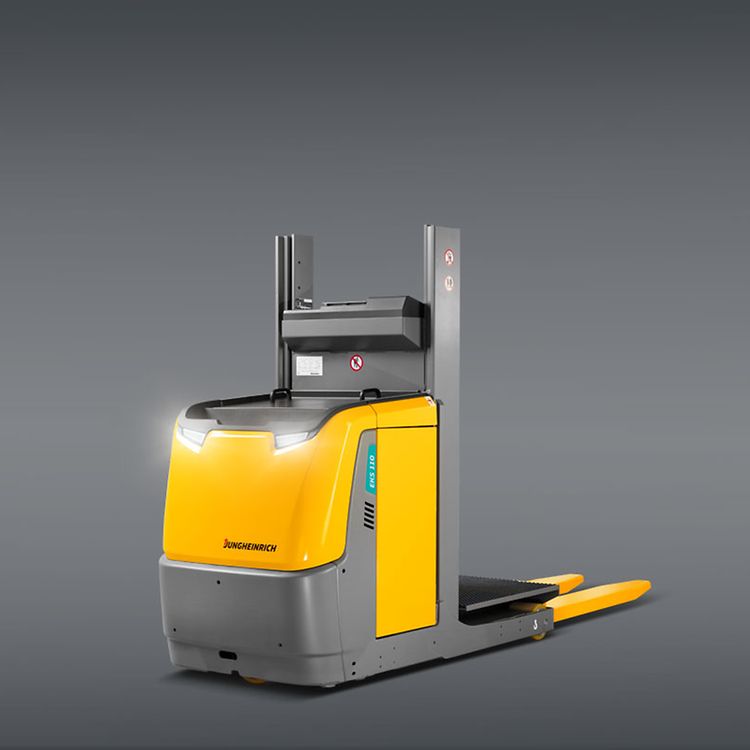 EKS 110 L 280 ZZ