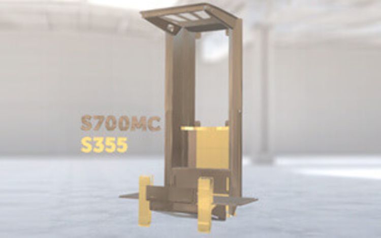 Content EKX cost-effective 2