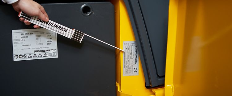 Content Checkliste 2