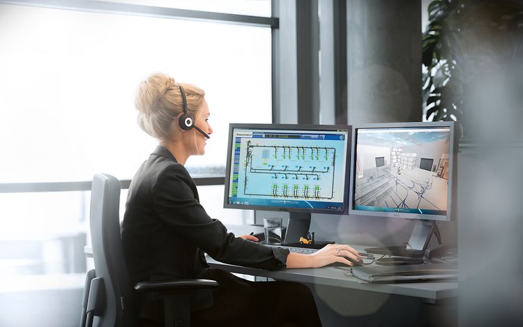 Content Logistiksysteme (1)