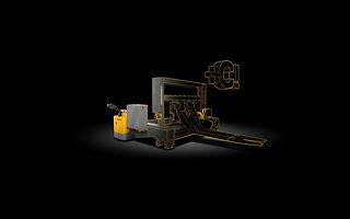 Content_Sonderbau_EDB_100_E