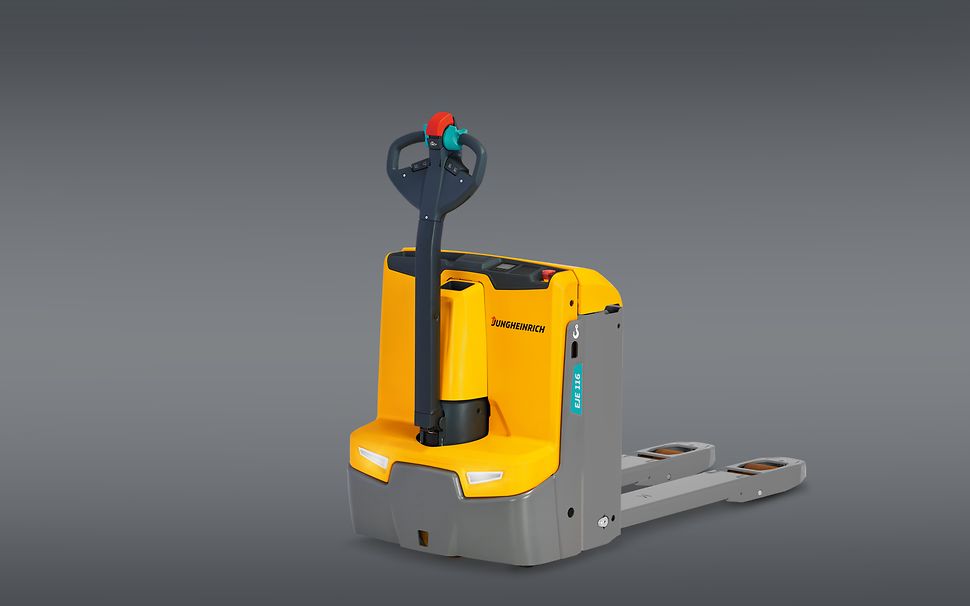 Stage EJE 116_118_120