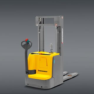 Stage EJC 212_214_216_220