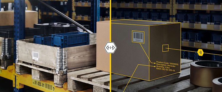 Stage WMS Jungheinrich série 2 (1)