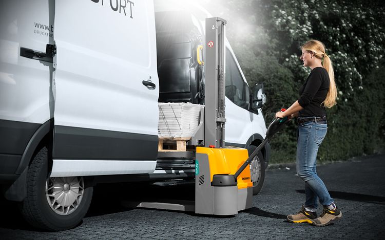 Disponibilité à un prix avantageux