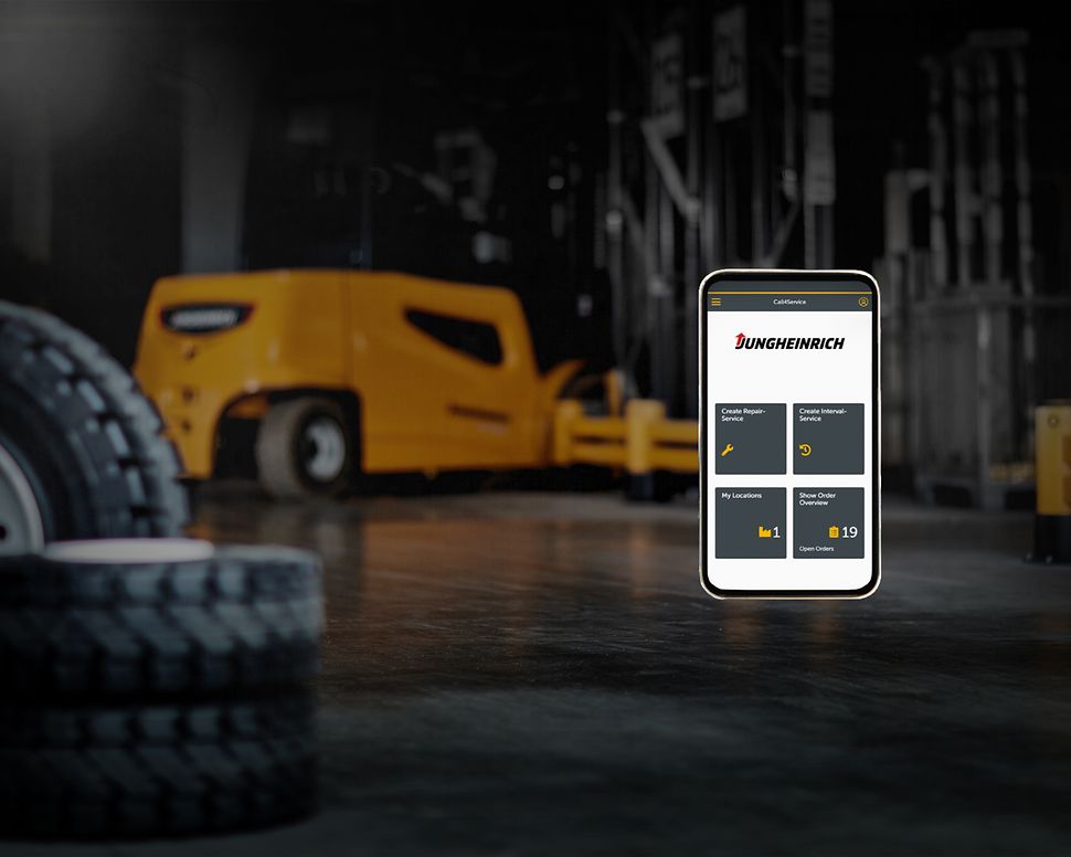 Stage Call4Service (1)