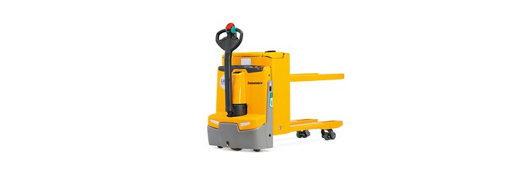 EJE C20 trajet court