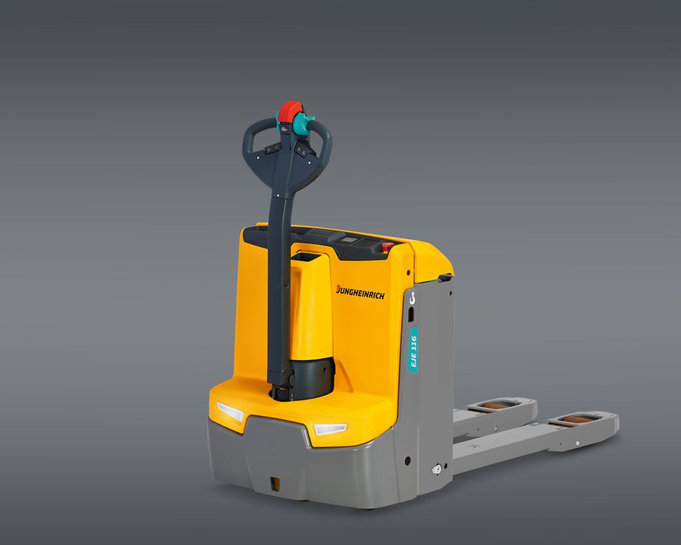 Stage EJE 116_118_120