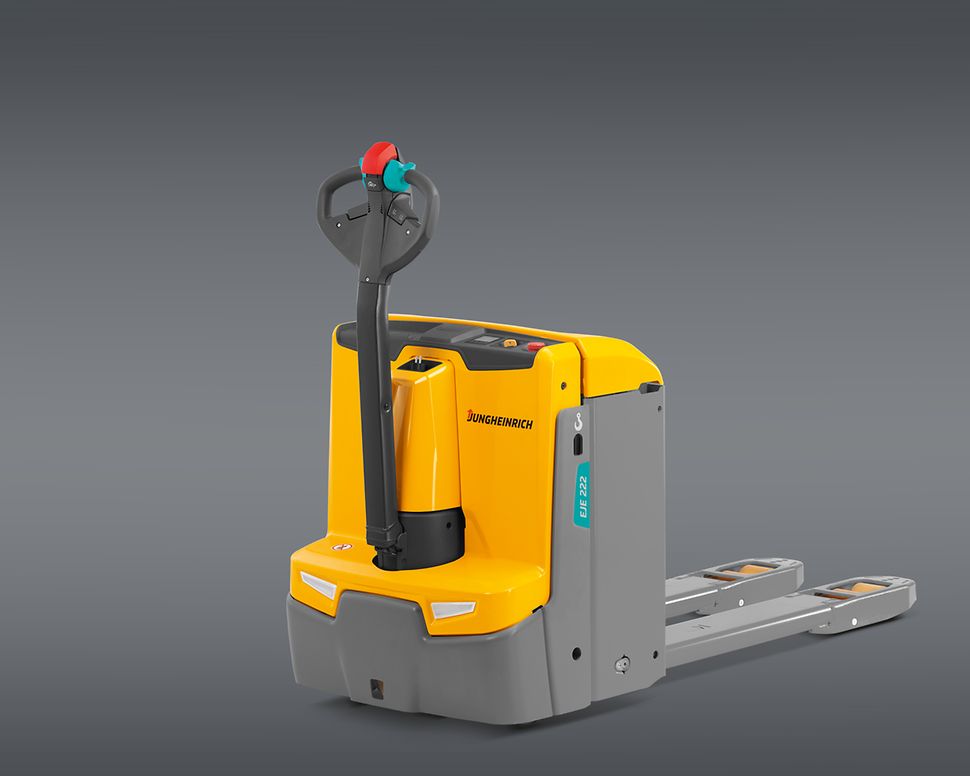 Stage EJE 220_225_230_235