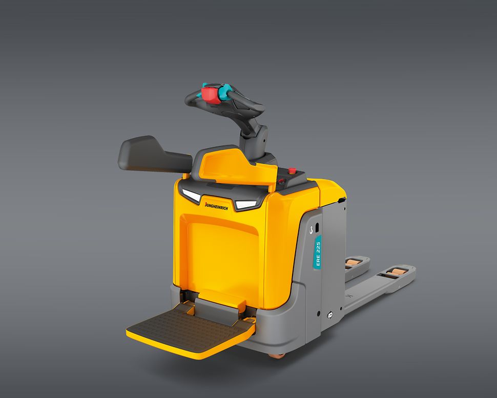 Stage ERE 120_125_225