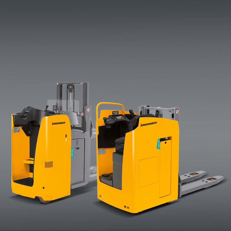 ESD 220
