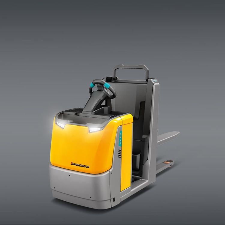 ECE 310 HP