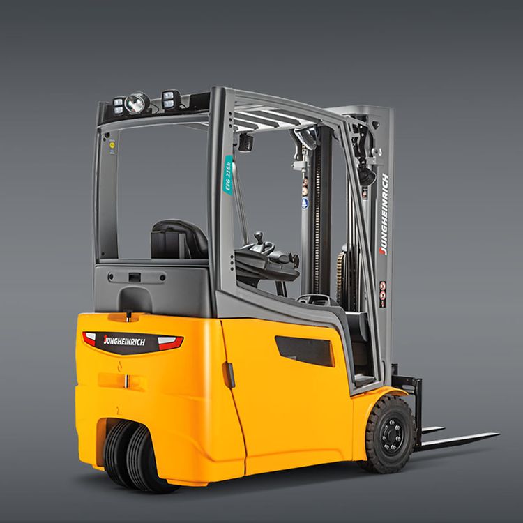 EFG 218
