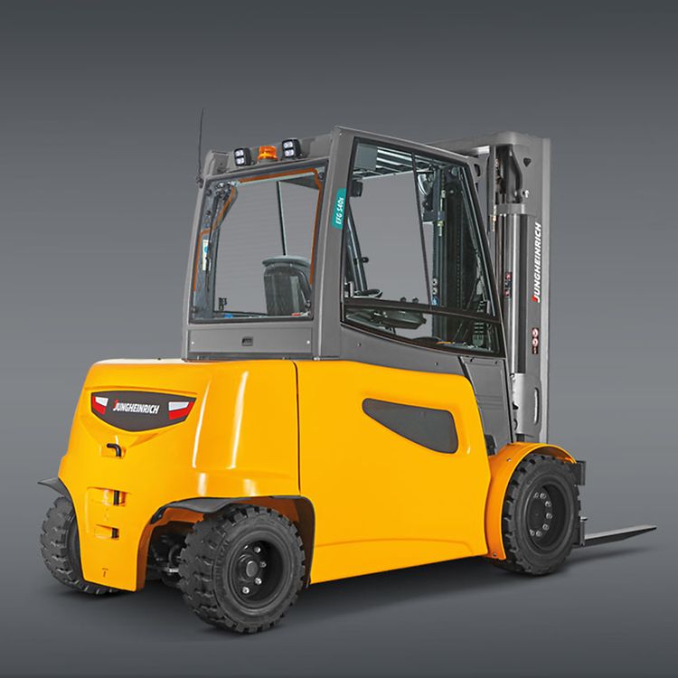 EFG S40