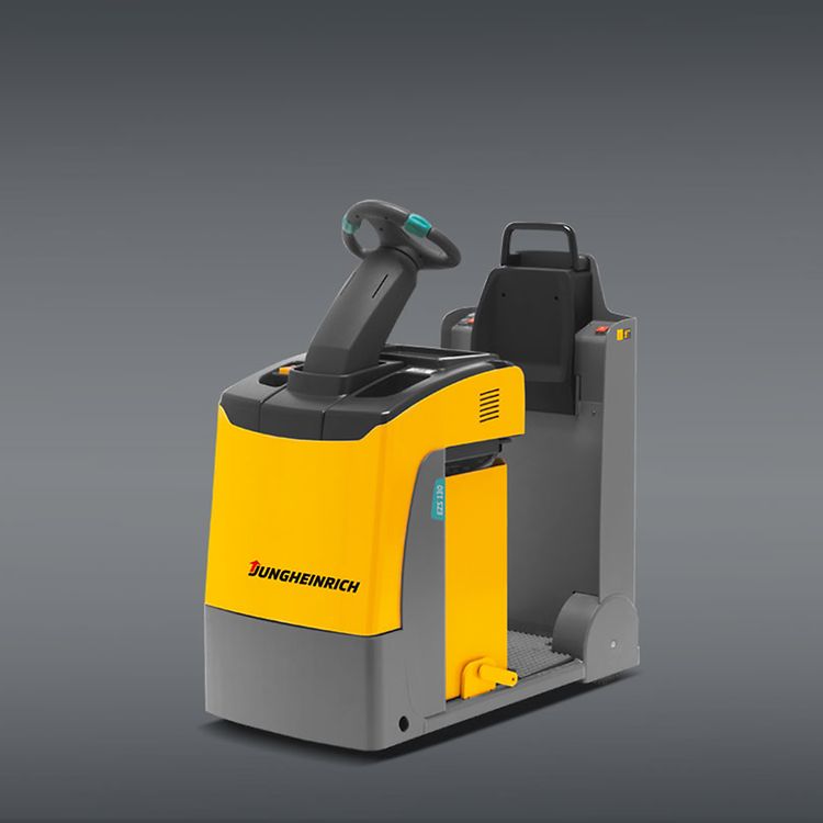 EZS 130