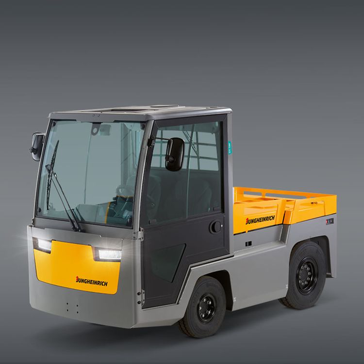 EZS 7280