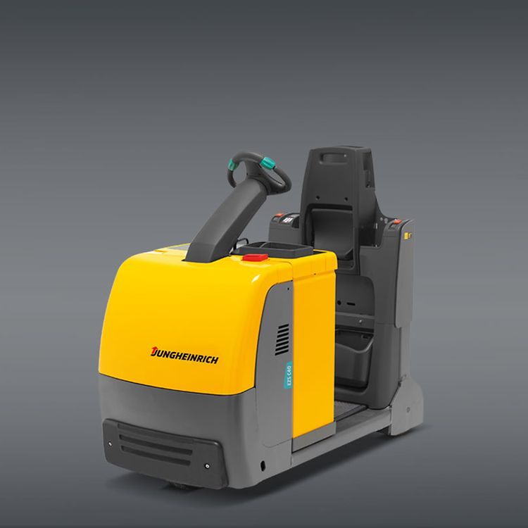 EZS C40