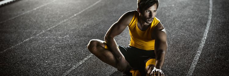 Content Ioni di litio 17