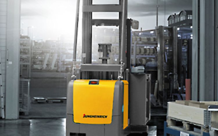 Content Ioni di litio Teaser EKS