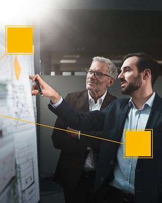 Stage Processo di automazione 4