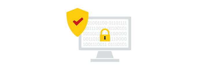 Content Salute 1 (1)