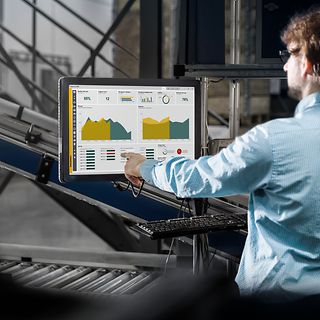Stage Softvér a IT systémy