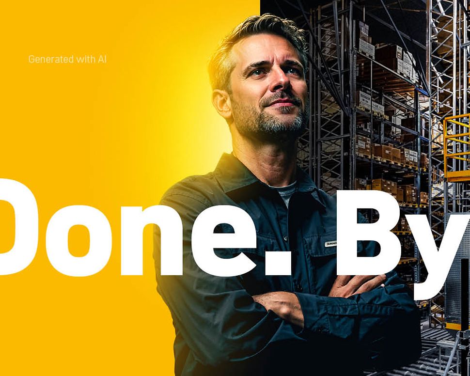 Stage Automatické skladovacie systémy